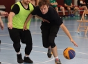 Zdjęcie 11 - 3x3 Basket Cup Kraśnik 2021