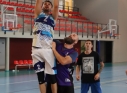 Zdjęcie 12 - 3x3 Basket Cup Kraśnik 2021