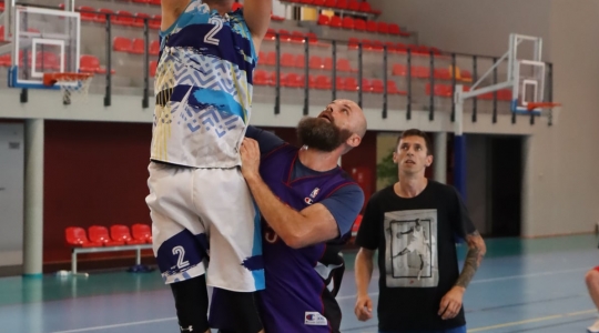 Zdjęcie 12 - 3x3 Basket Cup Kraśnik 2021