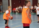 Zdjęcie 13 - 3x3 Basket Cup Kraśnik 2021
