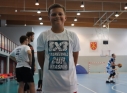 Zdjęcie 14 - 3x3 Basket Cup Kraśnik 2021