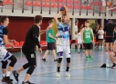 Zdjęcie 15 - 3x3 Basket Cup Kraśnik 2021