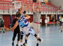 Zdjęcie 16 - 3x3 Basket Cup Kraśnik 2021