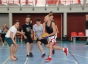 Zdjęcie 17 - 3x3 Basket Cup Kraśnik 2021