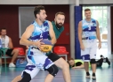 Zdjęcie 18 - 3x3 Basket Cup Kraśnik 2021