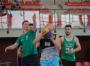 Zdjęcie 19 - 3x3 Basket Cup Kraśnik 2021