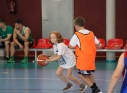 Zdjęcie 20 - 3x3 Basket Cup Kraśnik 2021