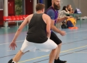 Zdjęcie 21 - 3x3 Basket Cup Kraśnik 2021