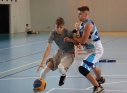 Zdjęcie 22 - 3x3 Basket Cup Kraśnik 2021