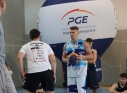 Zdjęcie 23 - 3x3 Basket Cup Kraśnik 2021
