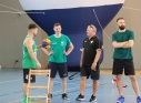 Zdjęcie 24 - 3x3 Basket Cup Kraśnik 2021