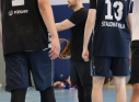 Zdjęcie 25 - 3x3 Basket Cup Kraśnik 2021