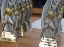 Zdjęcie 26 - 3x3 Basket Cup Kraśnik 2021
