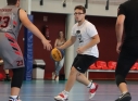 Zdjęcie 27 - 3x3 Basket Cup Kraśnik 2021