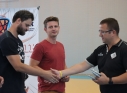 Zdjęcie 28 - 3x3 Basket Cup Kraśnik 2021