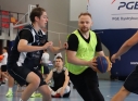 Zdjęcie 29 - 3x3 Basket Cup Kraśnik 2021