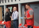 Zdjęcie 2 - 3x3 Basket Cup Kraśnik 2021