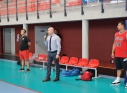 Zdjęcie 30 - 3x3 Basket Cup Kraśnik 2021
