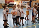 Zdjęcie 31 - 3x3 Basket Cup Kraśnik 2021