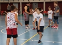 Zdjęcie 32 - 3x3 Basket Cup Kraśnik 2021
