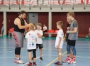 Zdjęcie 33 - 3x3 Basket Cup Kraśnik 2021