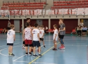 Zdjęcie 34 - 3x3 Basket Cup Kraśnik 2021