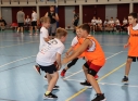 Zdjęcie 35 - 3x3 Basket Cup Kraśnik 2021