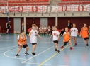 Zdjęcie 36 - 3x3 Basket Cup Kraśnik 2021