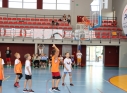 Zdjęcie 37 - 3x3 Basket Cup Kraśnik 2021