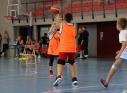 Zdjęcie 38 - 3x3 Basket Cup Kraśnik 2021