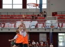 Zdjęcie 39 - 3x3 Basket Cup Kraśnik 2021