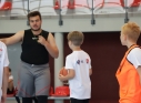 Zdjęcie 40 - 3x3 Basket Cup Kraśnik 2021