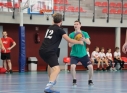 Zdjęcie 42 - 3x3 Basket Cup Kraśnik 2021