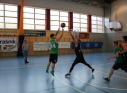 Zdjęcie 43 - 3x3 Basket Cup Kraśnik 2021