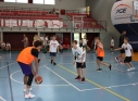 Zdjęcie 44 - 3x3 Basket Cup Kraśnik 2021