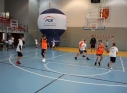 Zdjęcie 45 - 3x3 Basket Cup Kraśnik 2021