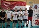 Zdjęcie 46 - 3x3 Basket Cup Kraśnik 2021