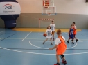 Zdjęcie 47 - 3x3 Basket Cup Kraśnik 2021