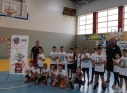 Zdjęcie 48 - 3x3 Basket Cup Kraśnik 2021