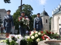 Zdjęcie 51 - Święto Patronki Miasta