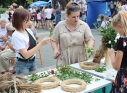 Zdjęcie 99 - Święto Patronki Miasta