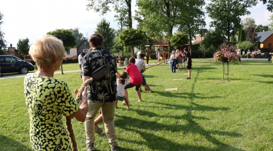 Zdjęcie 161 - Święto Patronki Miasta