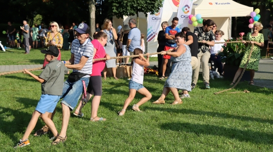 Zdjęcie 164 - Święto Patronki Miasta
