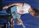 Zdjęcie 20 - BOOM Kraśnik - Sidney Polak, Plastic, Czesław Mozil