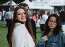 Zdjęcie 26 - BOOM Kraśnik - Sidney Polak, Plastic, Czesław Mozil