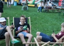 Zdjęcie 29 - BOOM Kraśnik - Sidney Polak, Plastic, Czesław Mozil