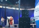 Zdjęcie 34 - BOOM Kraśnik - Sidney Polak, Plastic, Czesław Mozil