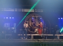 Zdjęcie 37 - BOOM Kraśnik - Sidney Polak, Plastic, Czesław Mozil