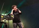 Zdjęcie 51 - BOOM Kraśnik - Sidney Polak, Plastic, Czesław Mozil