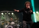 Zdjęcie 53 - BOOM Kraśnik - Sidney Polak, Plastic, Czesław Mozil
